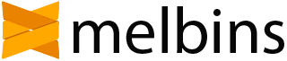 Melbins