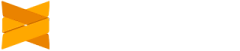 melbins-logo-color-y-blanco-2023-codeunion-web